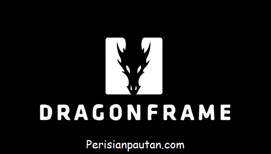 Dragonframe