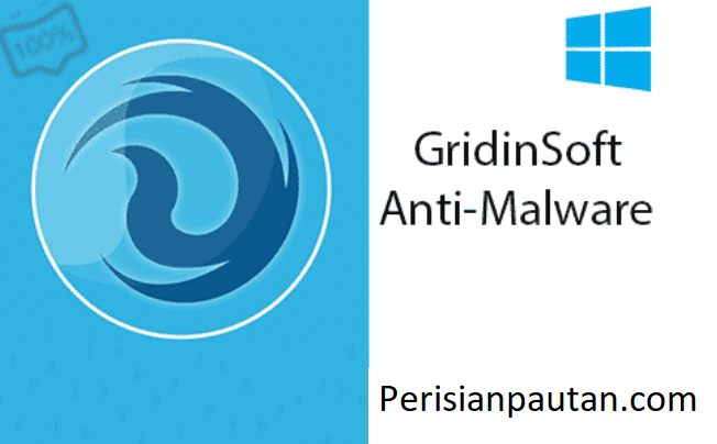 GridinSoft Anti-Malware Retak 