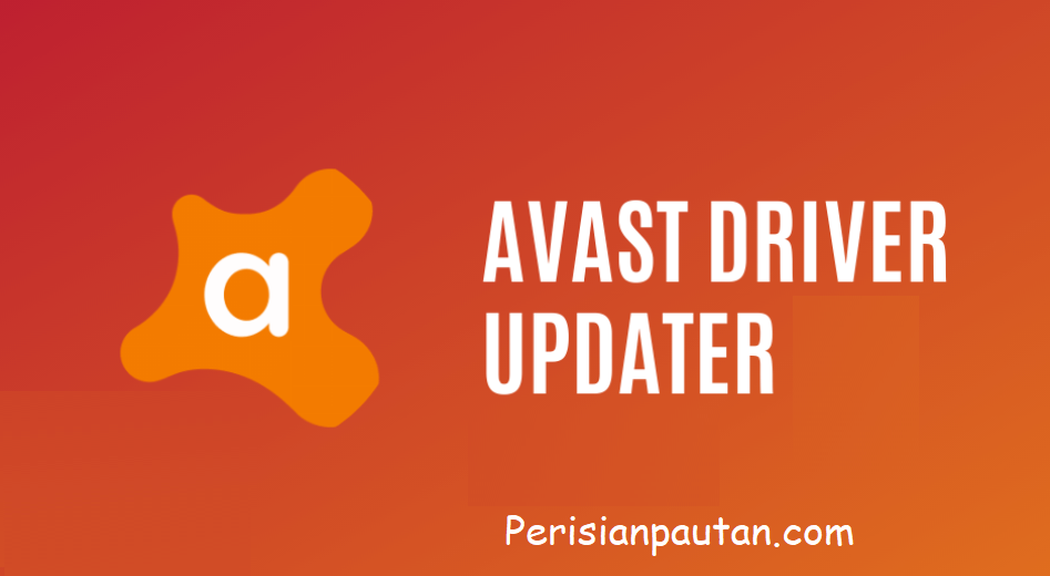 Avast Driver Updater 23.2 Retak