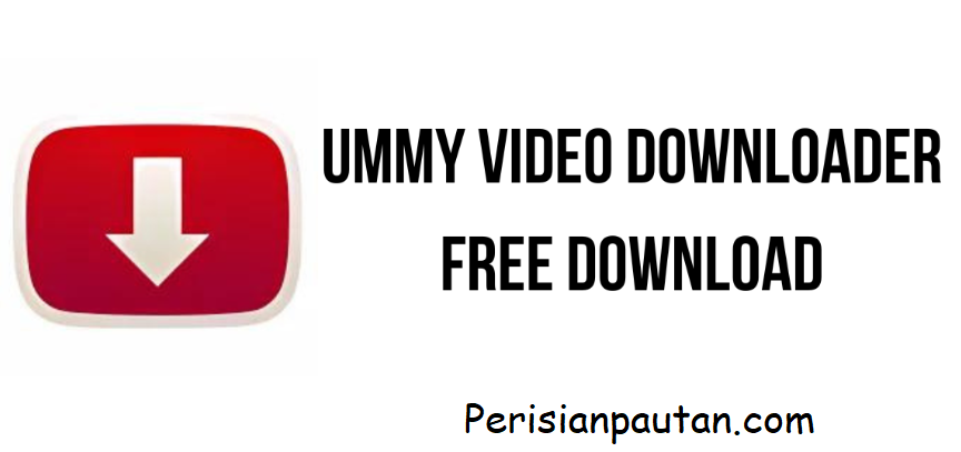 Ummy Video Downloader Retak